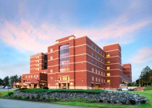 Littleton Adventist Hospital houses South Denver Obstetrics gynecology and midwives