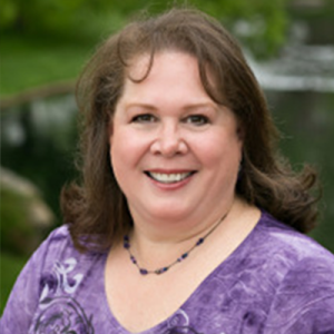 Cynthia Redd Rogers Certified Nurse Midwife, Rocky mountain midwives