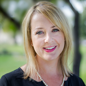 Sarah Payne of south denver obstetrics and gynecology in littleton and castle rock, castlerock