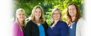South Denver Midwives of Castle Rock and Littleton, Alternative birth professionals