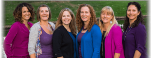 Midwives of South Denver Ob-Gyn