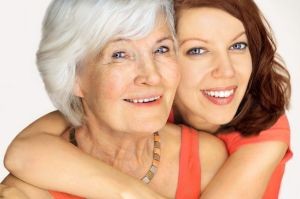 Have A Natural Approach To Menopause