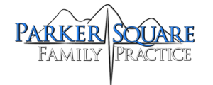 Parker Square Family Practice and Urgent Care