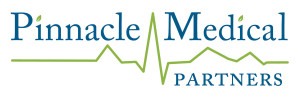 Pinnacle Medical Partners