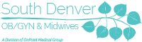 South Denver Obstetrics / Gynecology and Midwives