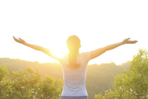 patient portal information for south denver ob gyn
