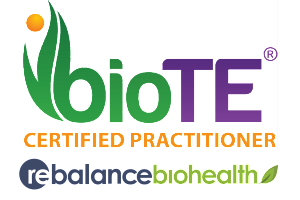 Littleton and Castle Rock's best hormone replacement therapists BioTe
