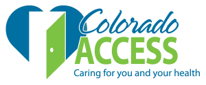 colorado access
