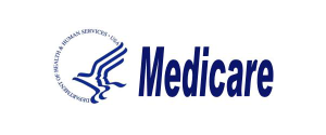medicare insurance