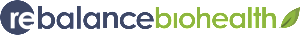 rebalance biohealth, rebalancebiohealth website link