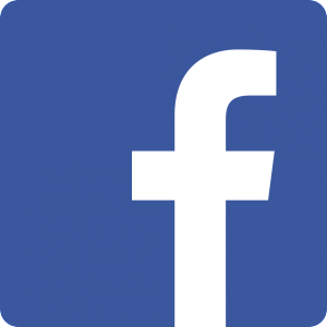 facebook review