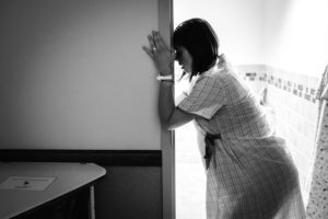 Birthing Stories Monet Nicole South Denver OB GYN and Midwives2