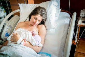 Birthing Stories Monet Nicole South Denver OB GYN and Midwives 4