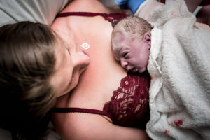 Birthing Stories Monet Nicole South Denver OB GYN and Midwives 5
