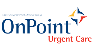 OnPoint Urgent Care, A division of OnPoint Medical Group