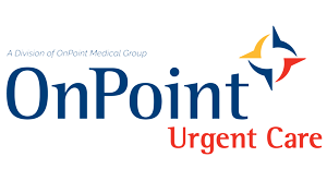 OnPoint Urgent Care, A division of OnPoint Medical Group