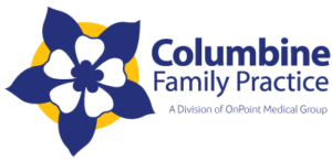 Columbine Family Practice, A division of OnPoint Medical Group