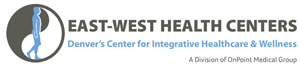East-West Health Center