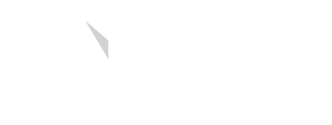 HealthMark Denver