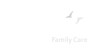OnPoint Family Care DTC