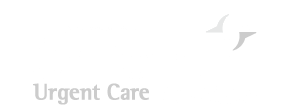 OnPoint Urgent Care: Aurora