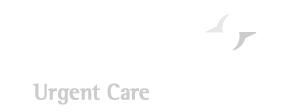 OnPoint Urgent Care: Highlands Ranch