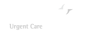 OnPoint Urgent Care: Lone Tree
