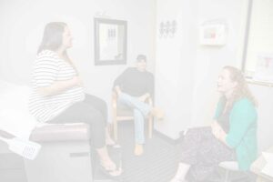 Procedures Available at South Denver Obstetrics and Gynecology