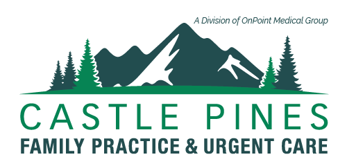 Castle Pines Family Practice and Urgent Care