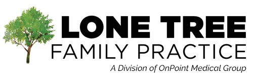 Lone Tree Family Practice