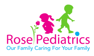 Rose Pediatrics