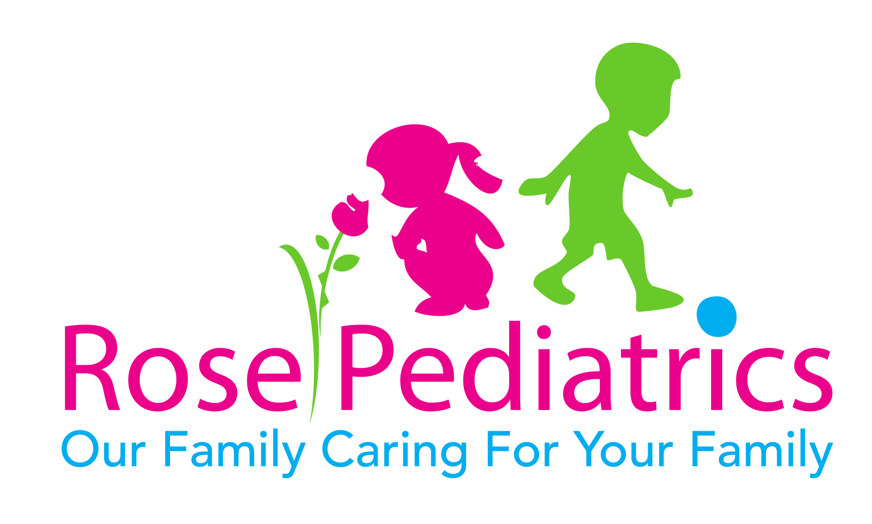 Rose Pediatrics