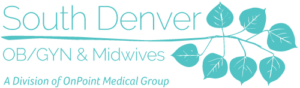 South Denver OBGYN