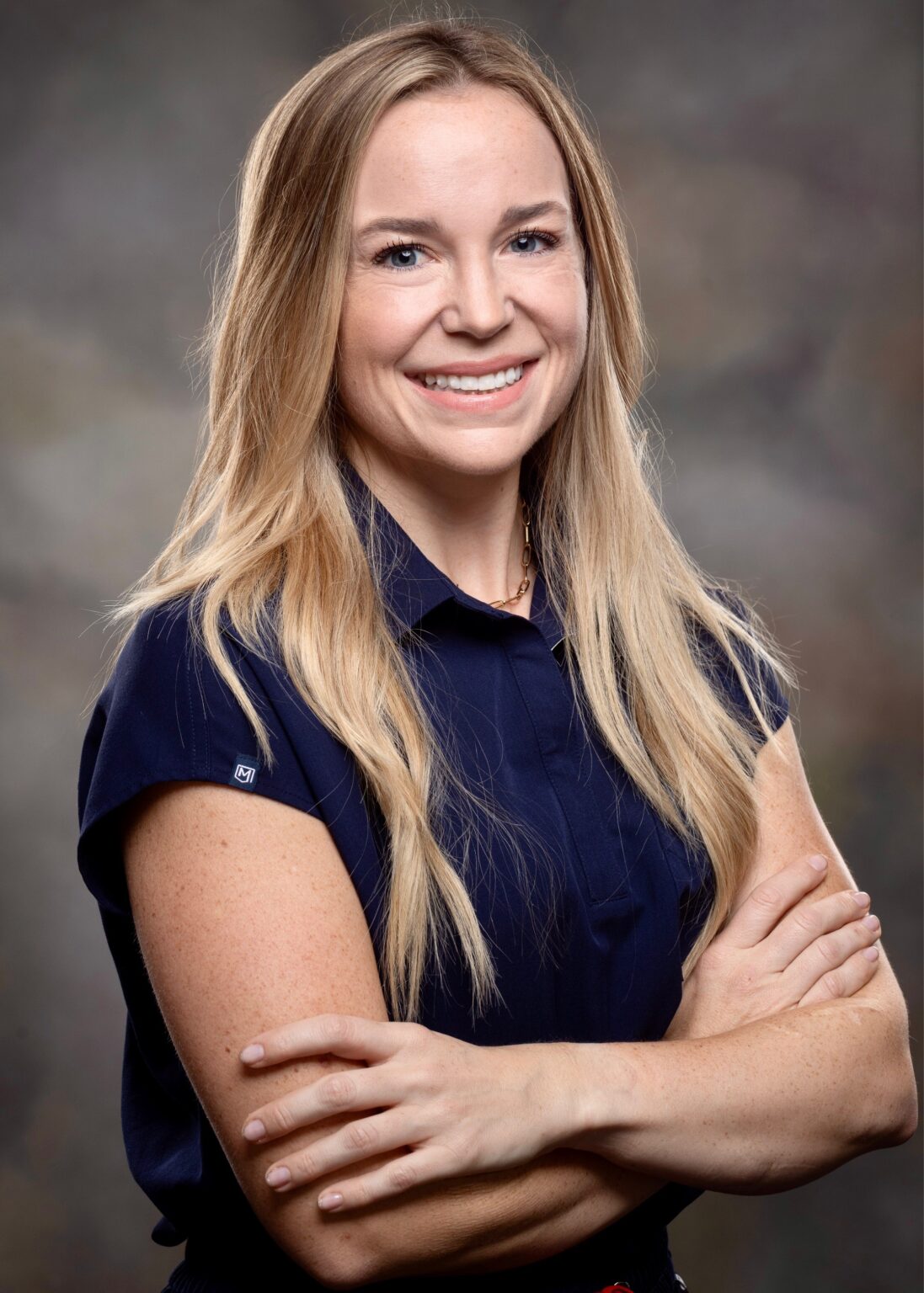 Caitlan Talamas, MS, APRN-BC, CNM - South Denver Obstetrics ...