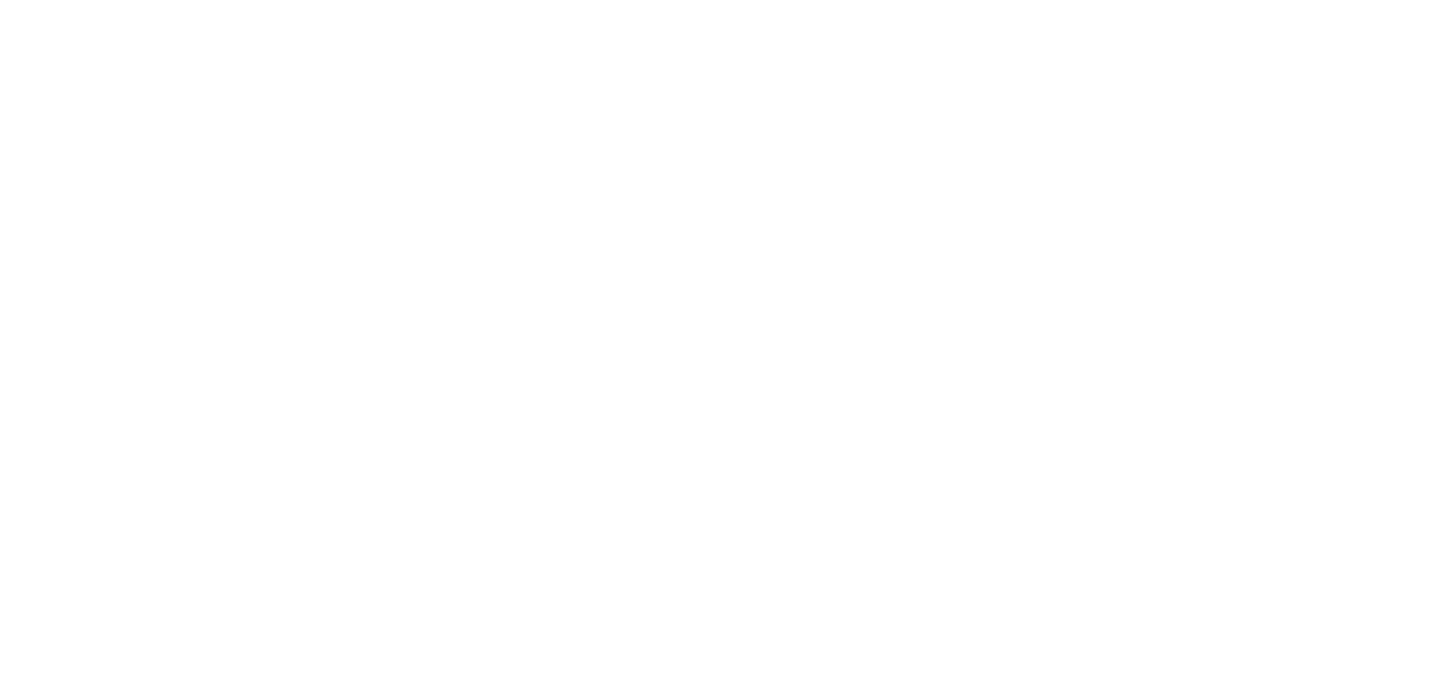 Castle Pine Family Practice & Sports Medicine