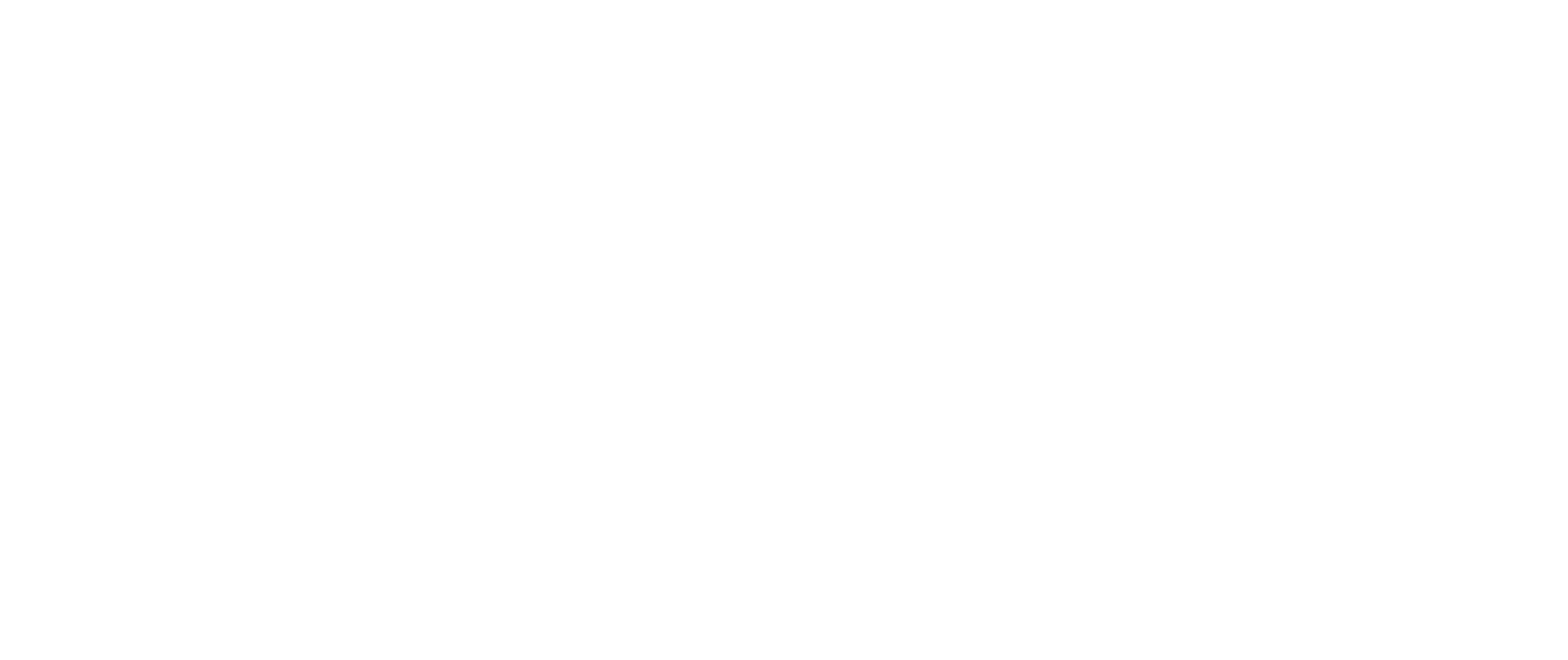 OnPoint Internal Medicine at Ridgeline