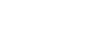 OnPoint Internal Medicine at Broomfield