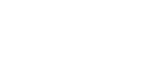 OnPoint Pediatrics at Highlands Ranch