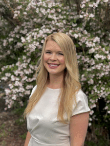 Brittney Ward, WHNP