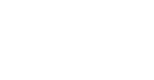 OnPoint Family Medicine at Arvada