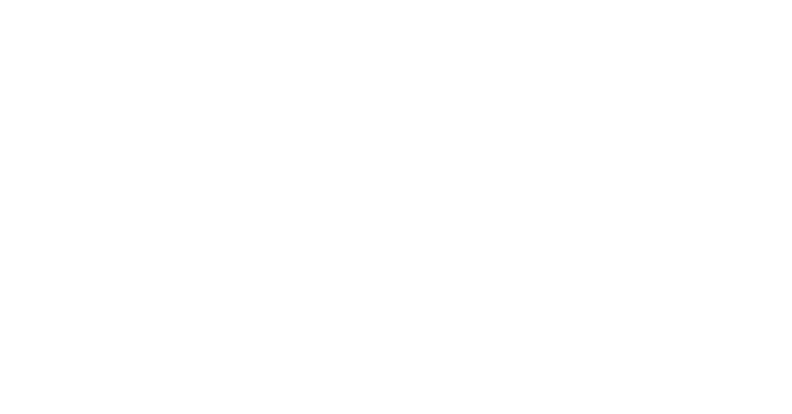 OnPoint Family Medicine at Arvada