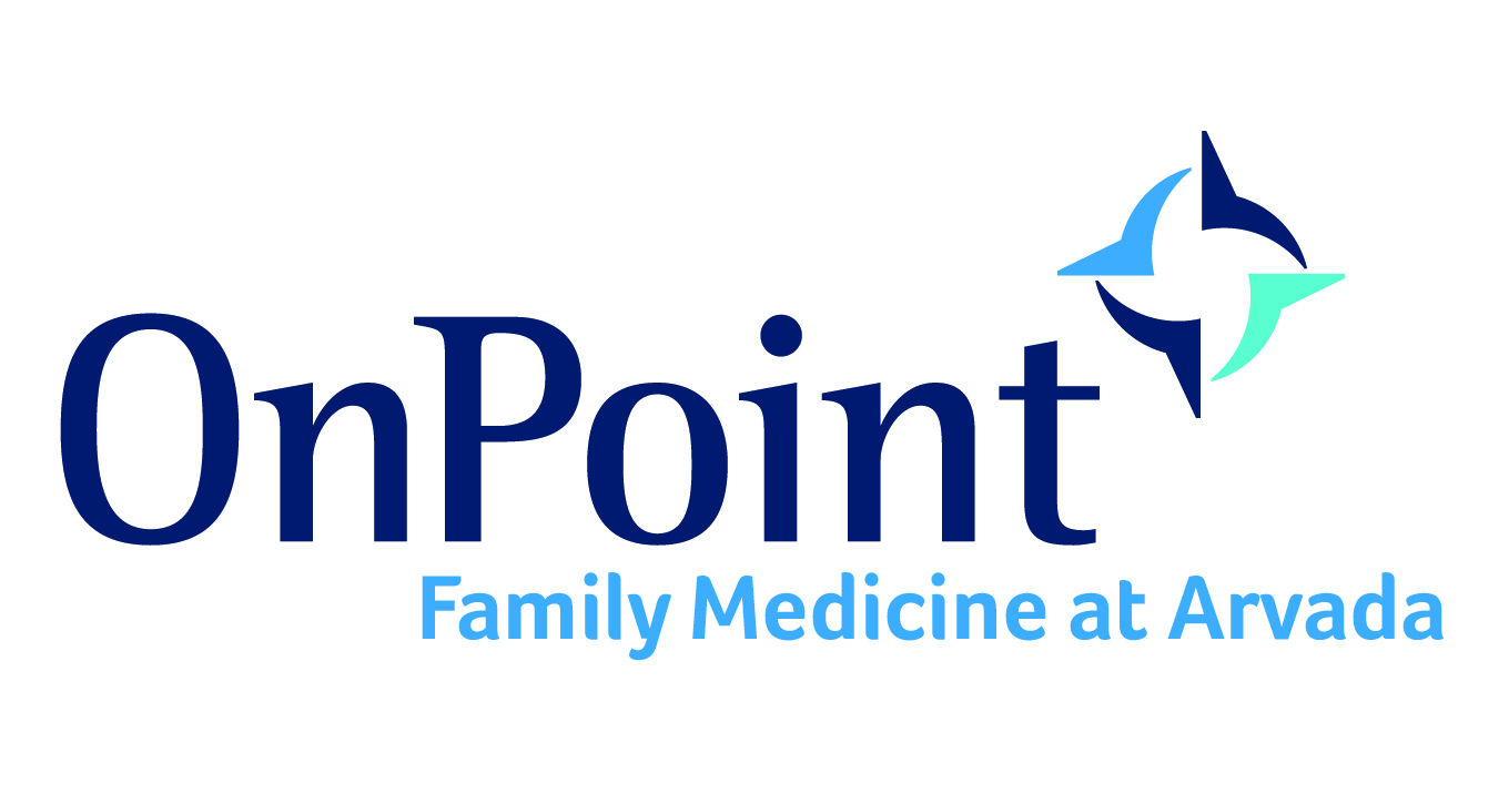 OnPoint Family Medicine at Arvada