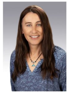 Cheryl Kohrs, CNM