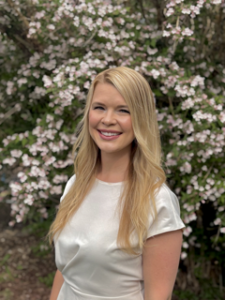 Brittney Ward, WHNP