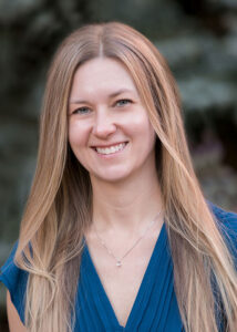 Janel Brink, MD