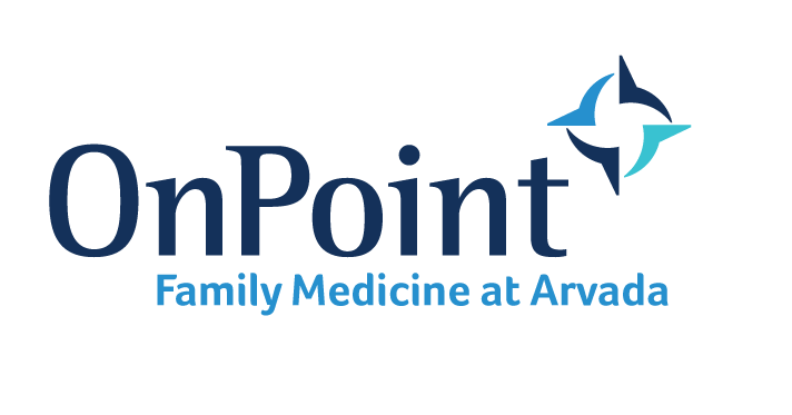 OnPoint Family Medicine at Arvada
