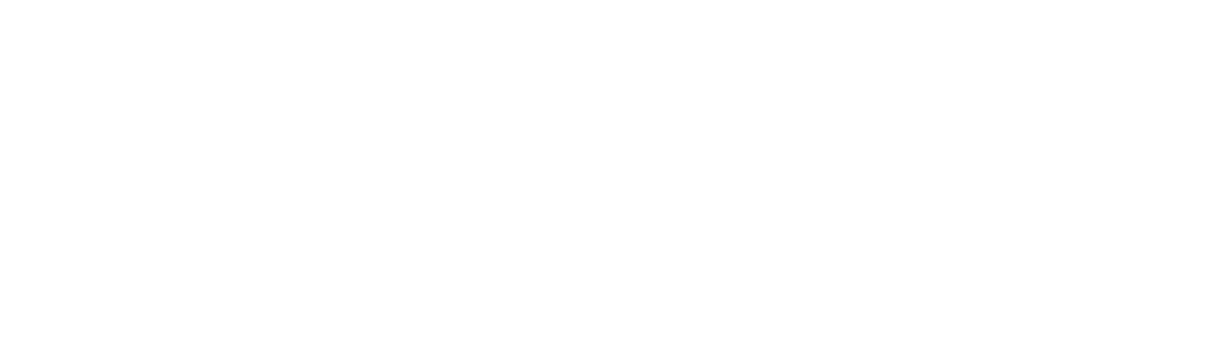 OnPoint Internal Medicine at Broomfield