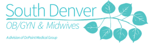 South Denver OBGYN & Midwives