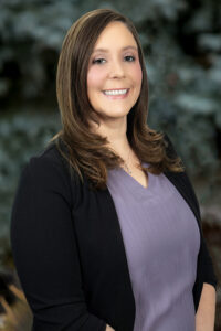 Wendy Vigil, MS, CNM, WHNP-BC