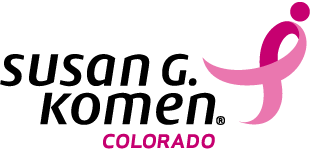 Susan G Komen